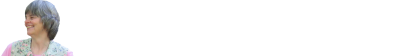 Header-Logo-Rev-1.png