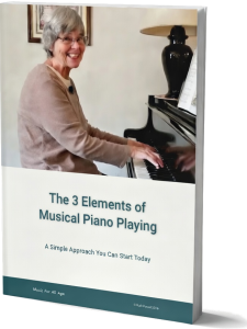The 3 Elements of Musical Piano Playing - Mockup by Grok rev4